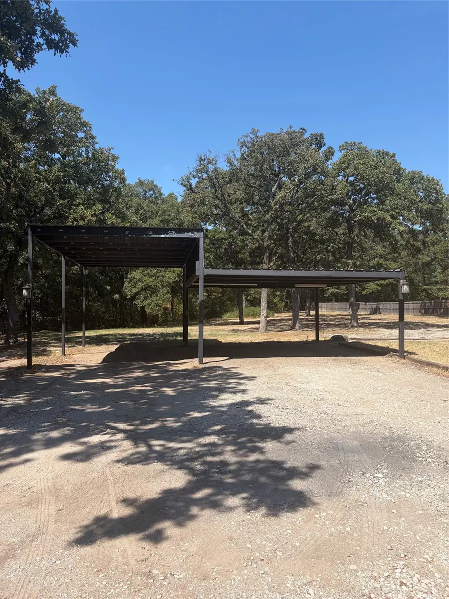 6885 County Road 3512 Road, Quinlan, TX 75474 - #2