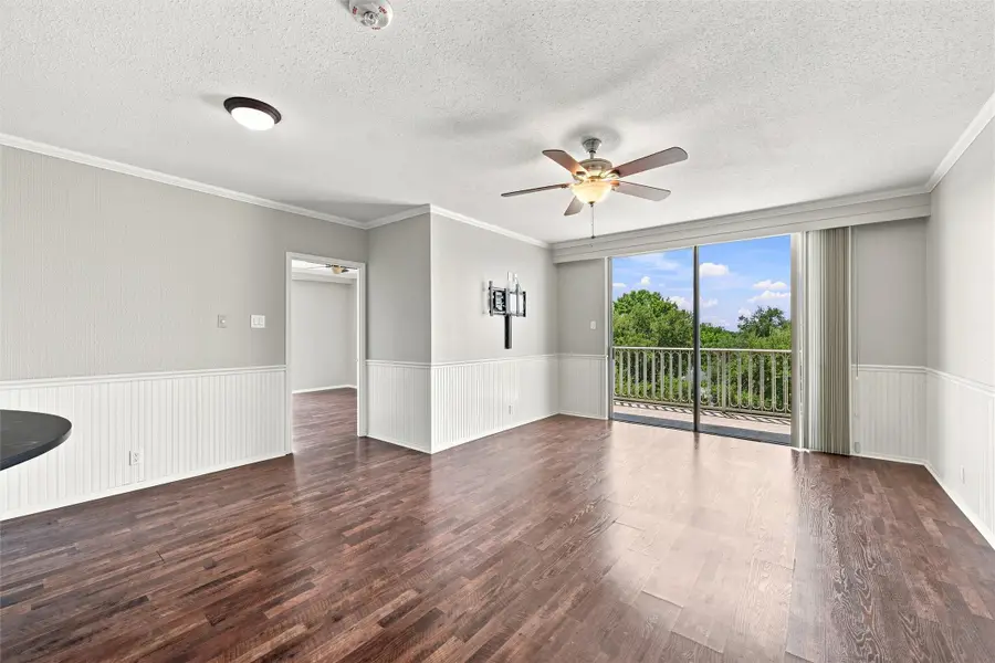 4924 Cobbs Drive #4E, Waco, TX 76710 - #3
