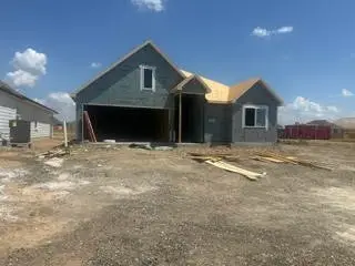 10113 Neptune Court, Waco, TX 76708