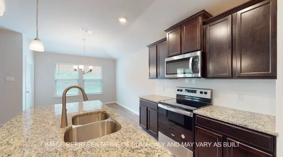 10113 Neptune Court, Waco, TX 76708 - #2