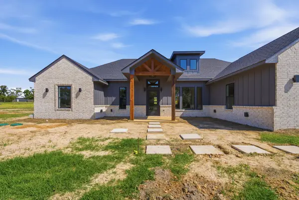 12067 Cr 3612, Murchison, TX 75778