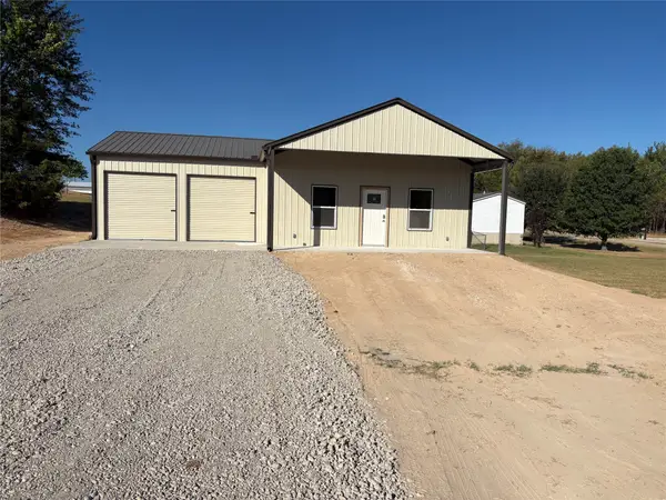215 Quanah, Quitman, TX 75783