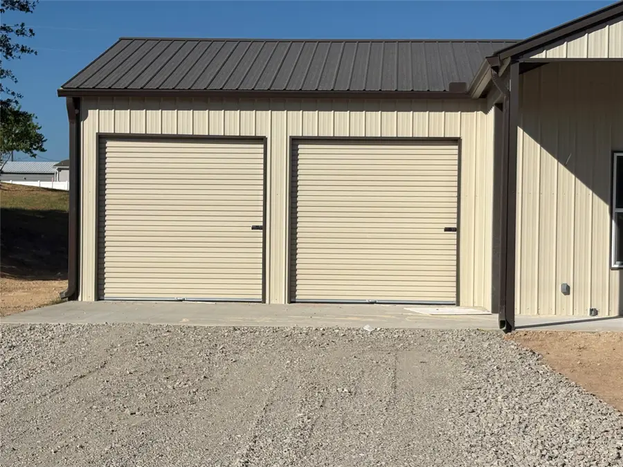 215 Quanah, Quitman, TX 75783 - #2