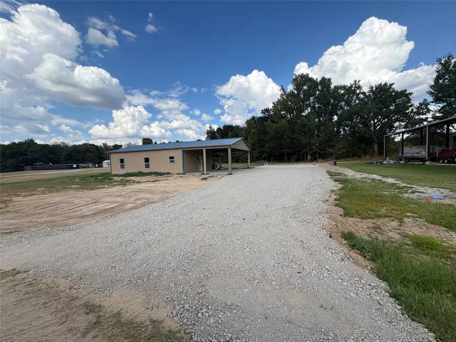 644 Comanche, Quitman, TX 75783 - #2