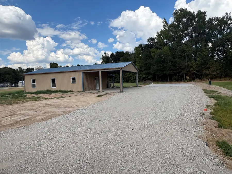 644 Comanche, Quitman, TX 75783 - #3