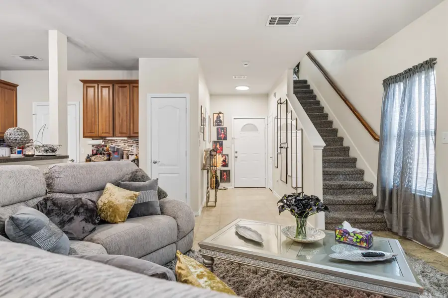 801 Parkplace Ridge, Princeton, TX 75407 - #3