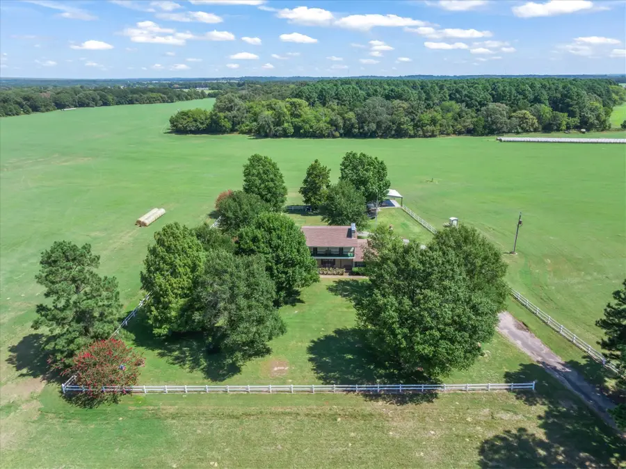 893 Vz County Road 4203, Canton, TX 75103 - #3