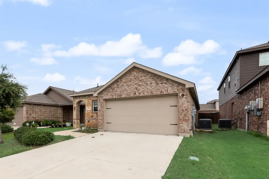 1404 Sebastian Drive, Forney, TX 75126 - #2