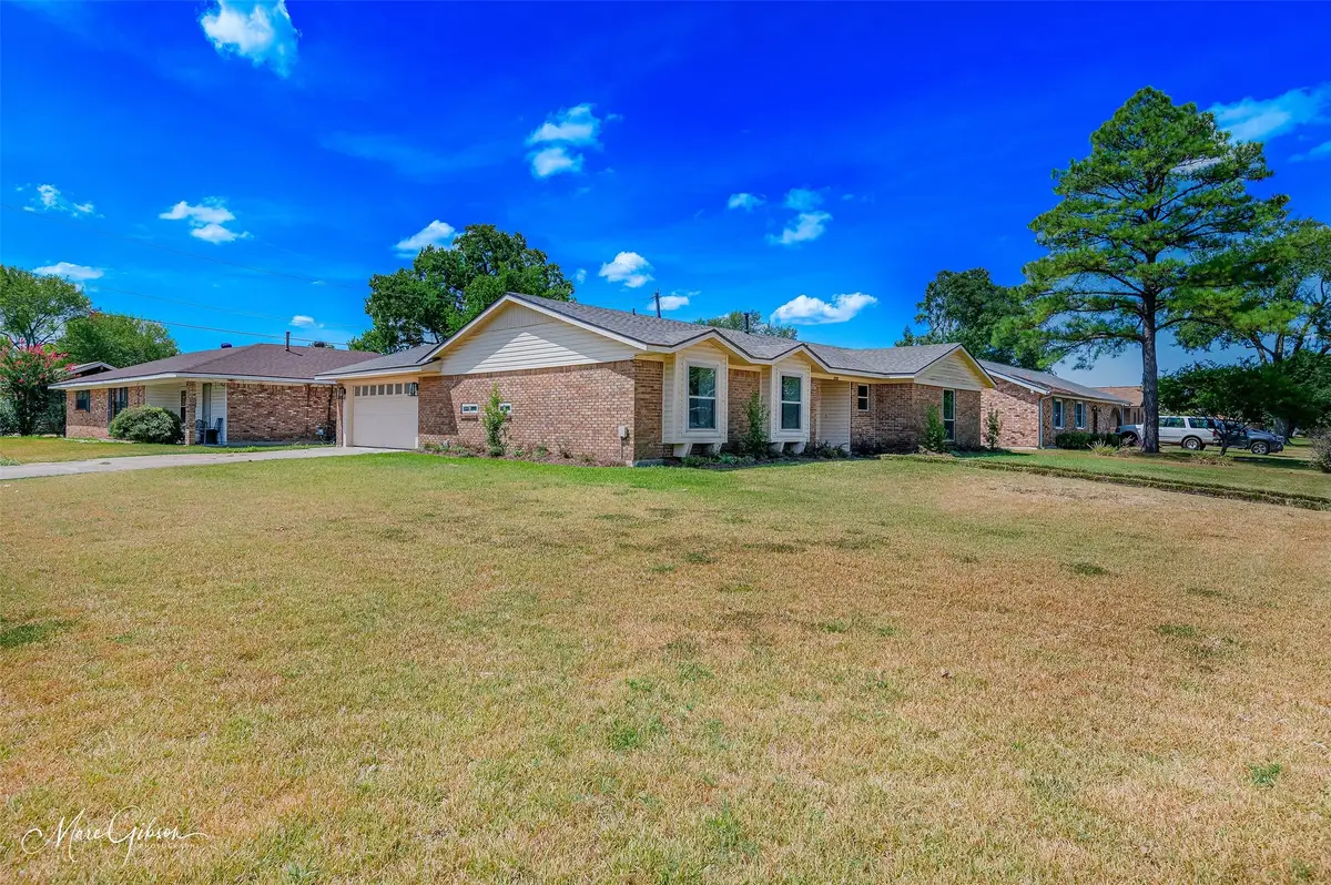 2520 Conrad Street, Bossier City, LA 71111 - #1