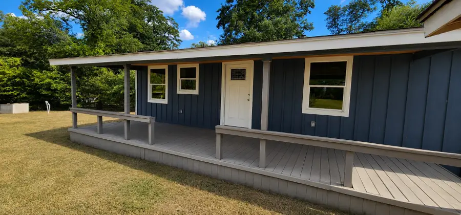 2016 Gavin Road, Tool, TX 75143 - #3
