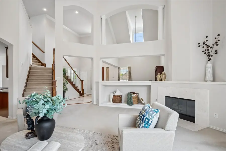 2209 Windy Ridge Court, Plano, TX 75025 - #3