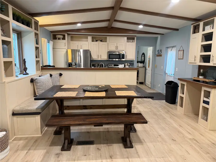 300 Lighthouse Drive #PT64, Pottsboro, TX 75076 - #3