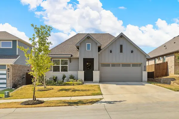 1501 Razorbill Road, Denton, TX 76205