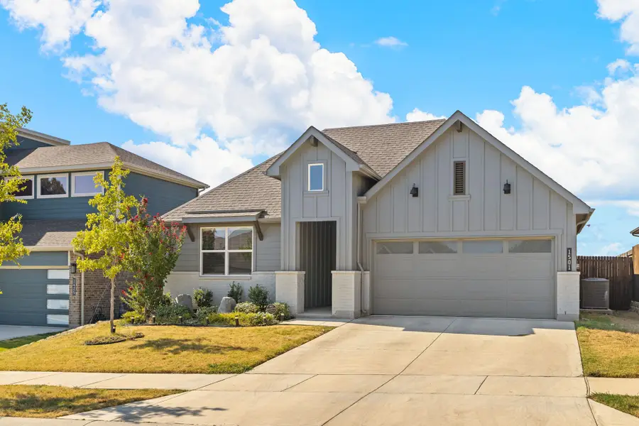 1501 Razorbill Road, Denton, TX 76205 - #3