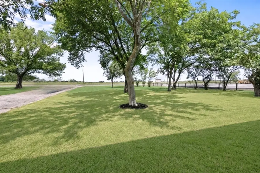5772 N State Highway 78, Bonham, TX 75418 - #2