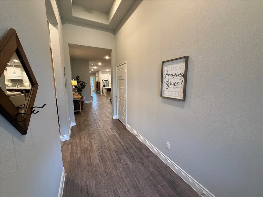 2625 Preakness Place, Celina, TX 75009 - #3