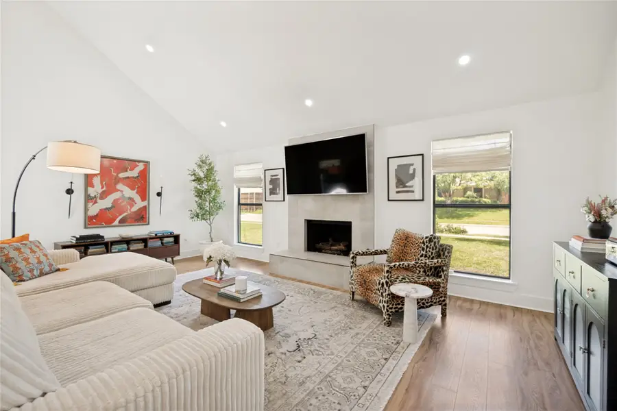 3715 Westminster Drive, Carrollton, TX 75007 - #2
