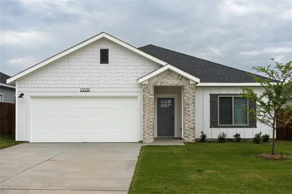 13532 Stage Coach Lane, Cresson, TX 76035