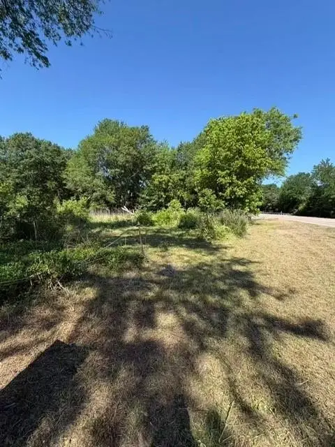 1789 Fm 499, Greenville, TX 75401 - #1