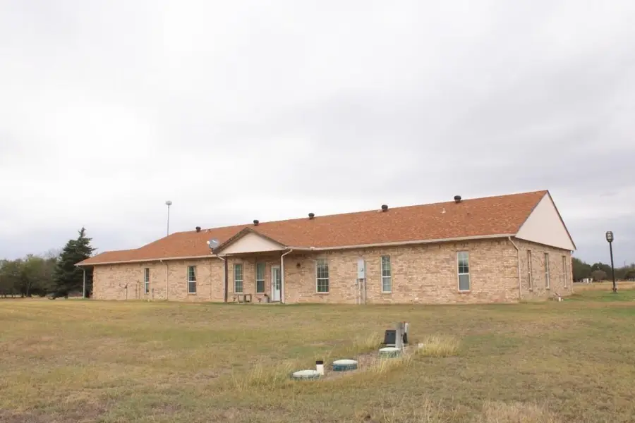 1365 Signal Road, Quinlan, TX 75474 - #3