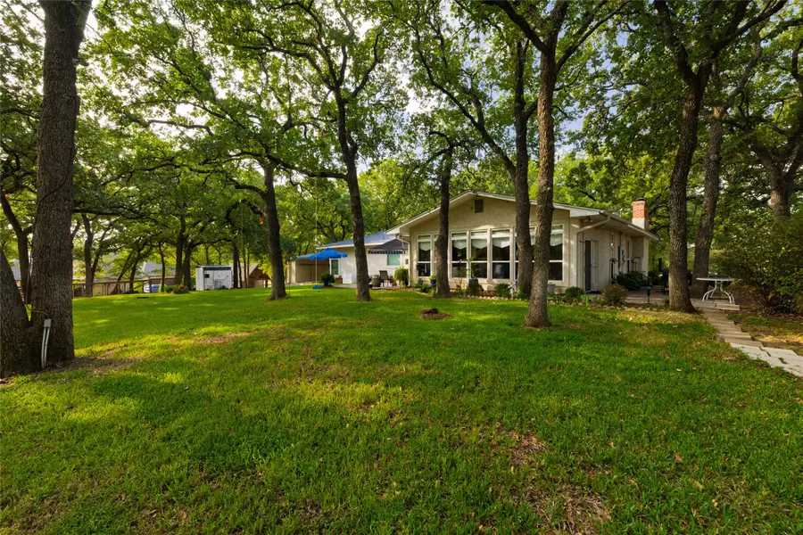 1311 Mount Gilead Road, Keller, TX 76262 - #3