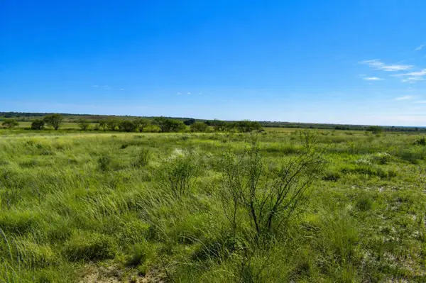 20 A Cr 144, Brady, TX 76825