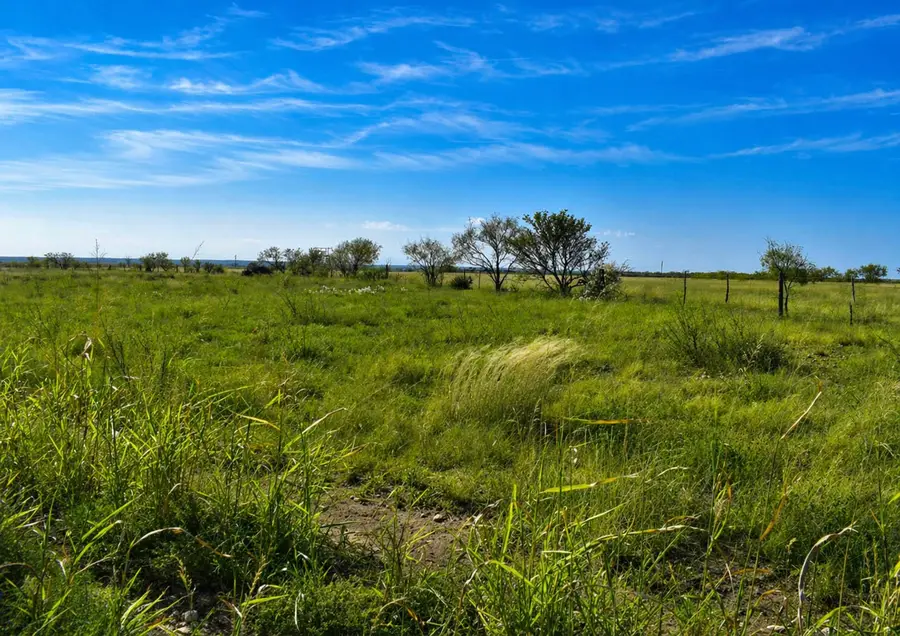 20 A Cr 144, Brady, TX 76825 - #2