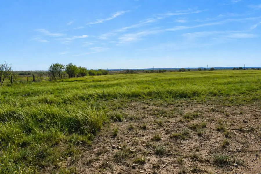 20 A Cr 144, Brady, TX 76825 - #3
