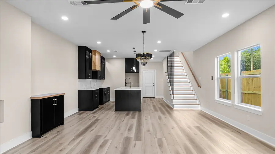 3145 & 3147 Stag Road, Dallas, TX 75216 - #3