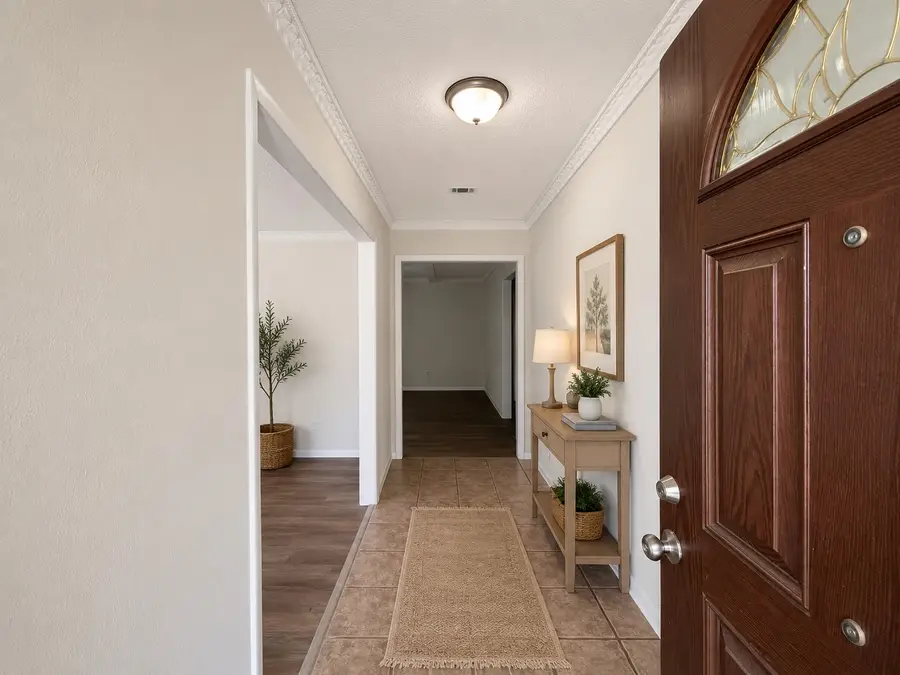 7229 Martha Lane, Fort Worth, TX 76112 - #3