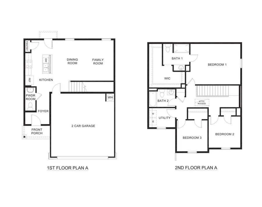 2900 Serenity Lane, Sherman, TX 75090 - #2