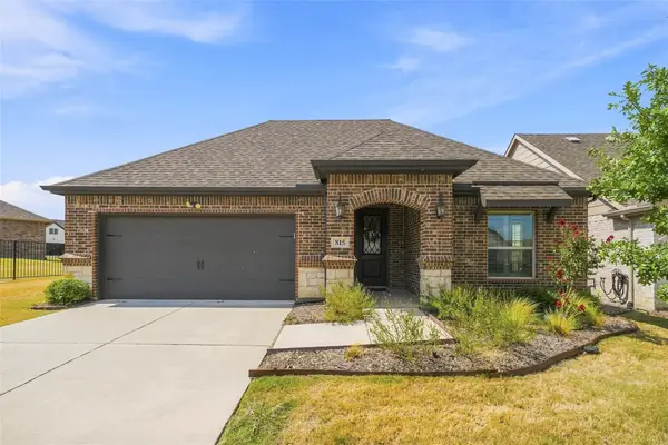 815 Rio Vista Lane, Rockwall, TX 75087