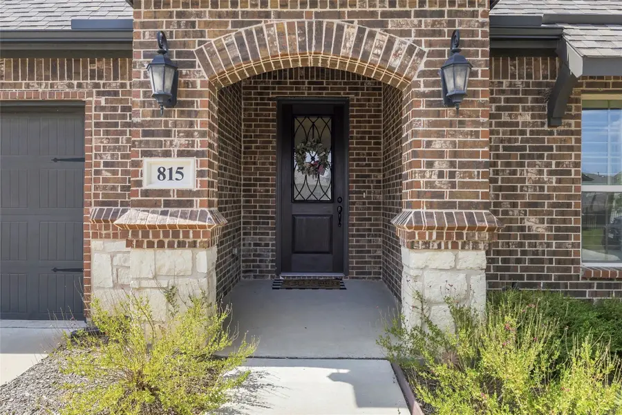 815 Rio Vista Lane, Rockwall, TX 75087 - #3