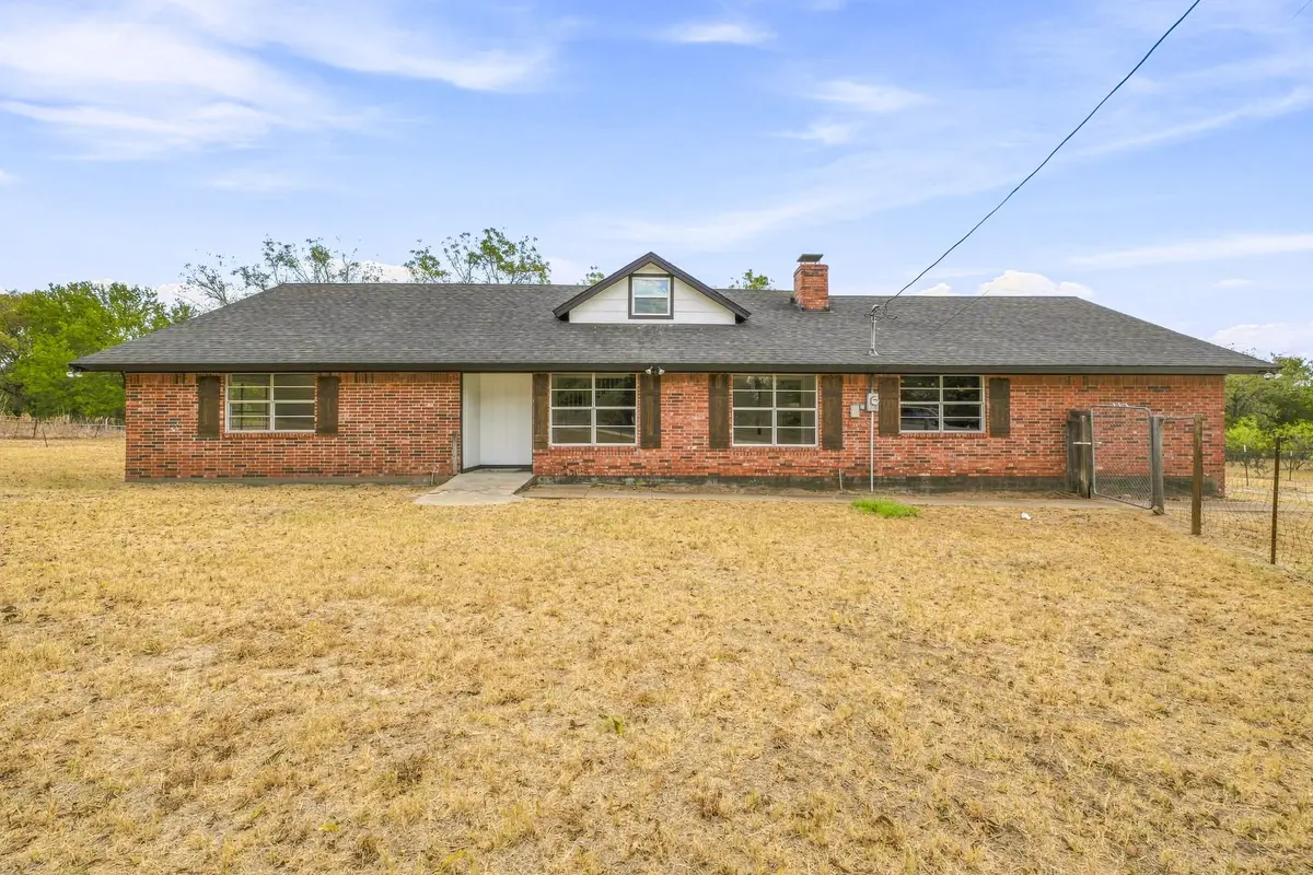 2771 S Fm 200, Nemo, TX 76070 - #1
