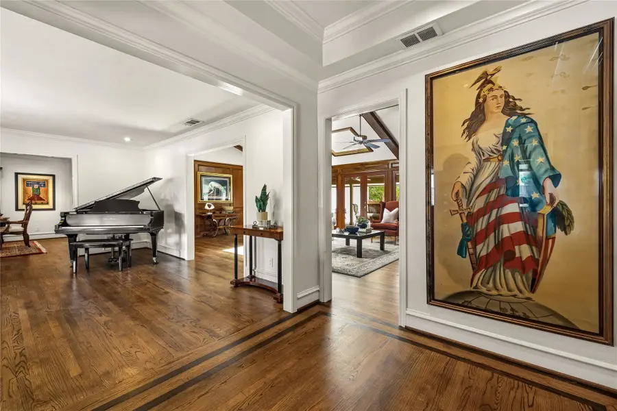 10626 Cox Lane, Dallas, TX 75229 - #3