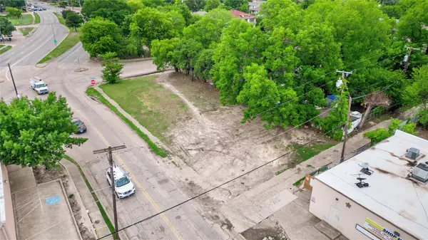 4951 E Side Avenue, Dallas, TX 75214