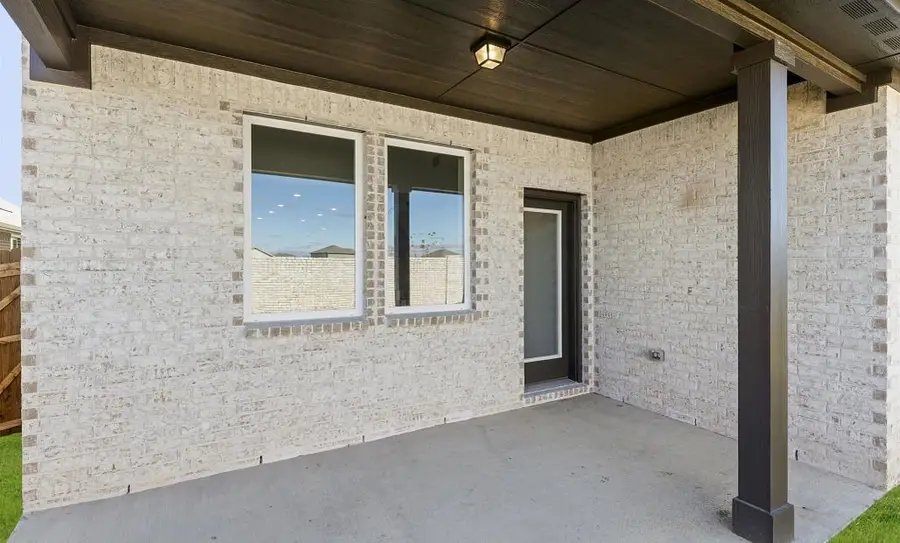 14217 Gallatin Street, Pilot Point, TX 76258 - #2