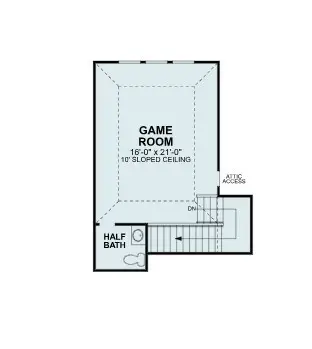 12629 Pallesen Street, Fort Worth, TX 76131 - #3