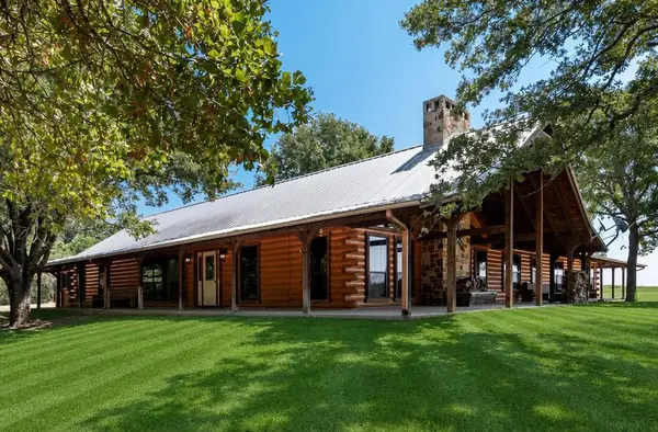 3427 Vz County Road 3710, Wills Point, TX 75169