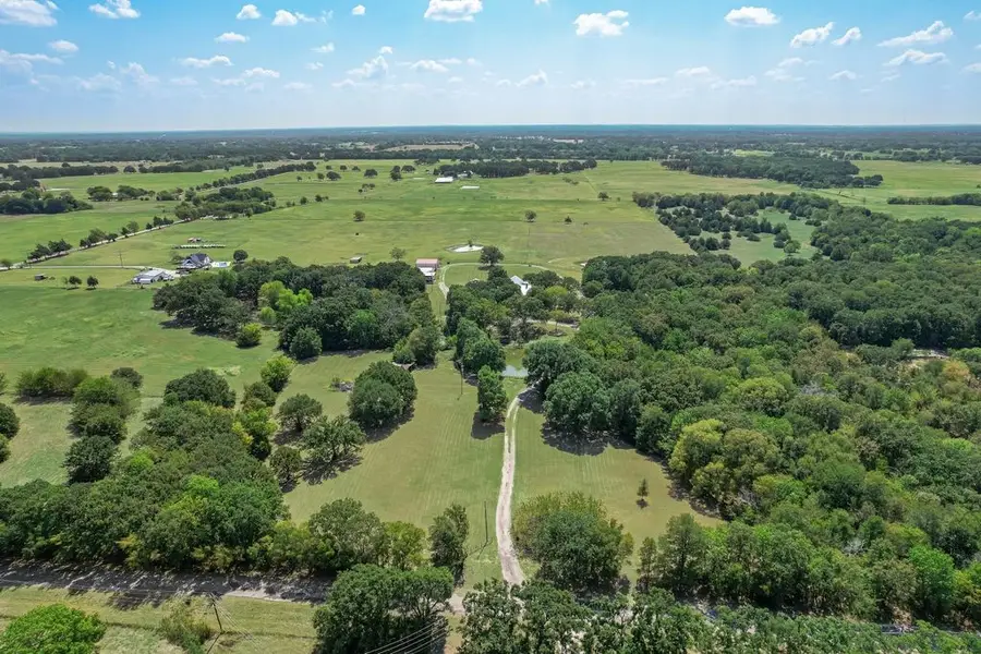 3427 Vz County Road 3710, Wills Point, TX 75169 - #3