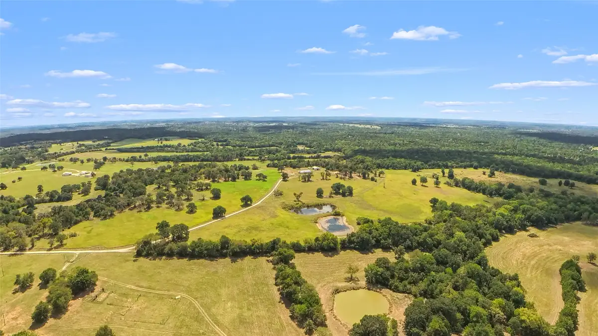 170 Fcr 242, Fairfield, TX 75840 - #1