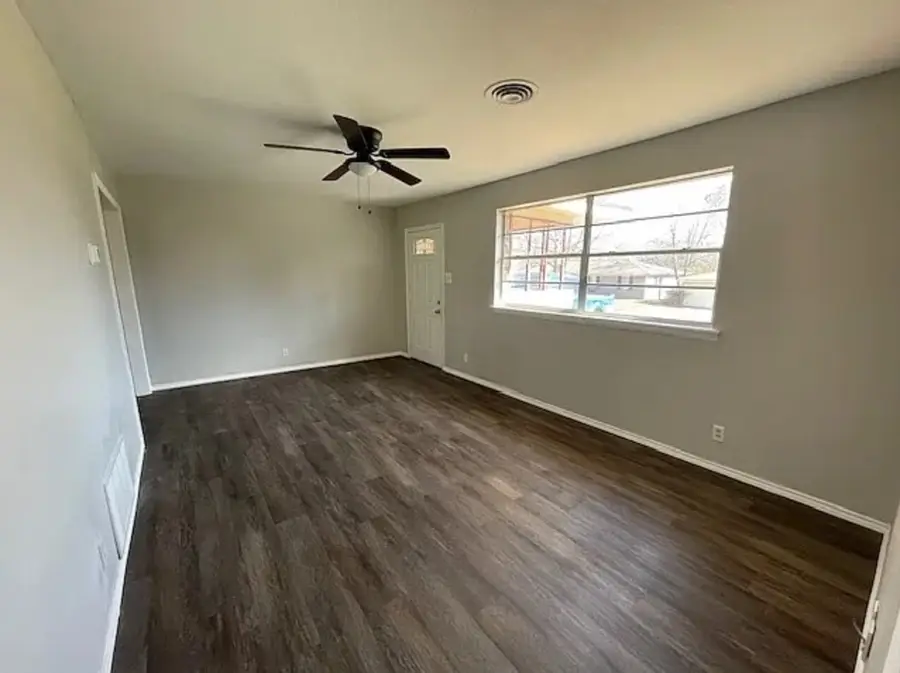 2015 Brenda Avenue, Denison, TX 75020 - #2