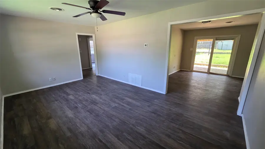 2015 Brenda Avenue, Denison, TX 75020 - #3