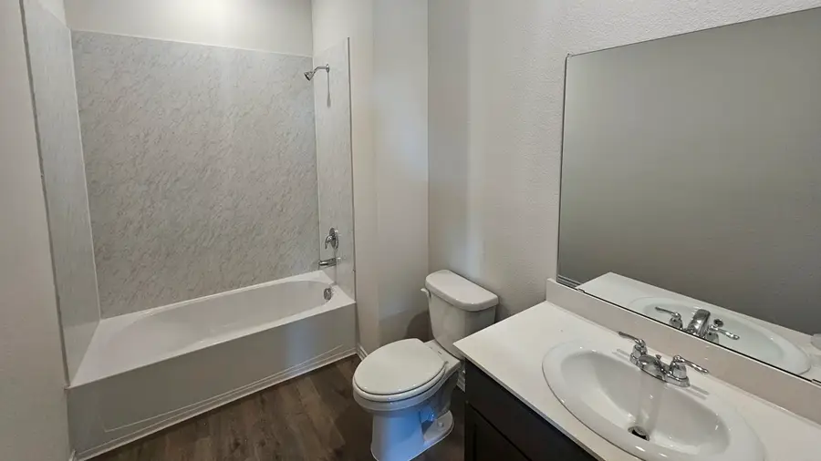 219 Pheasant Run Road, Terrell, TX 75160 - #3