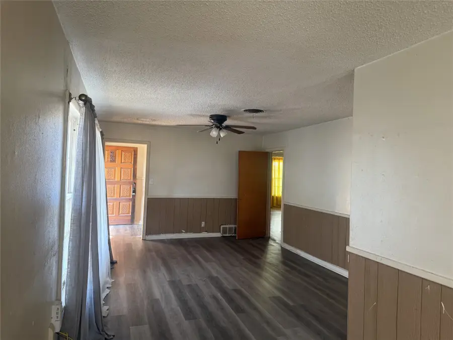 5500 Purington Avenue, Fort Worth, TX 76112 - #3