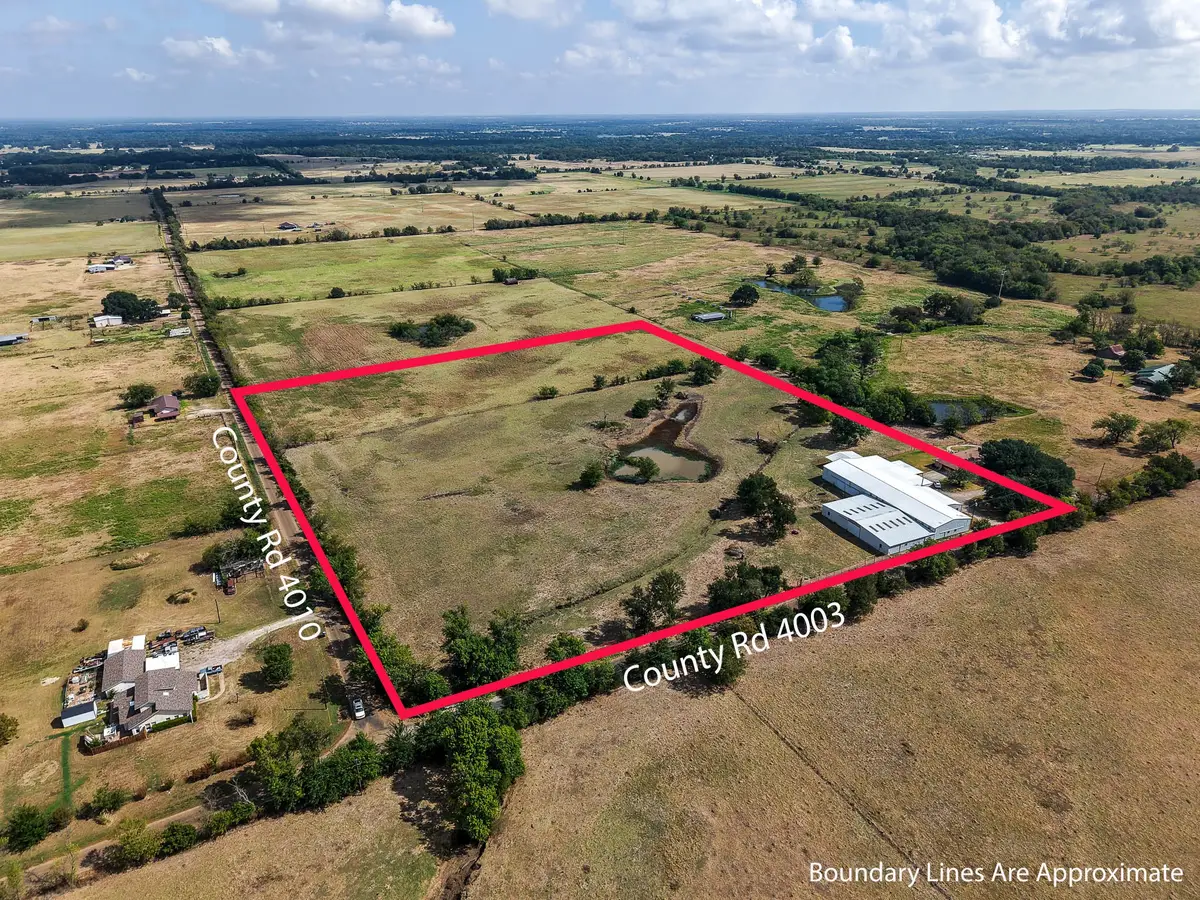 15019 Cr-4003, Mabank, TX 75147 - #1