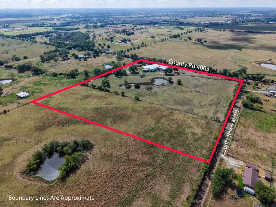 15019 Cr-4003, Mabank, TX 75147 - #2
