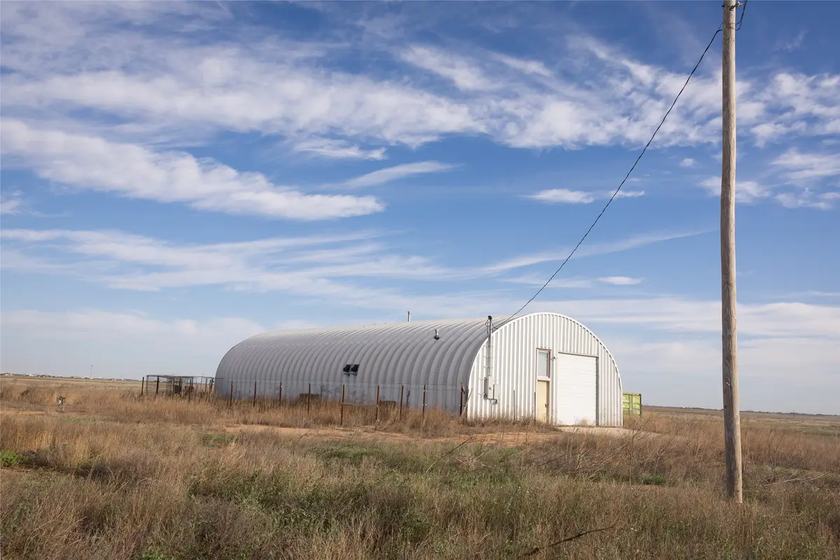 7700 Hope Road, Amarillo, TX 79119 - #1