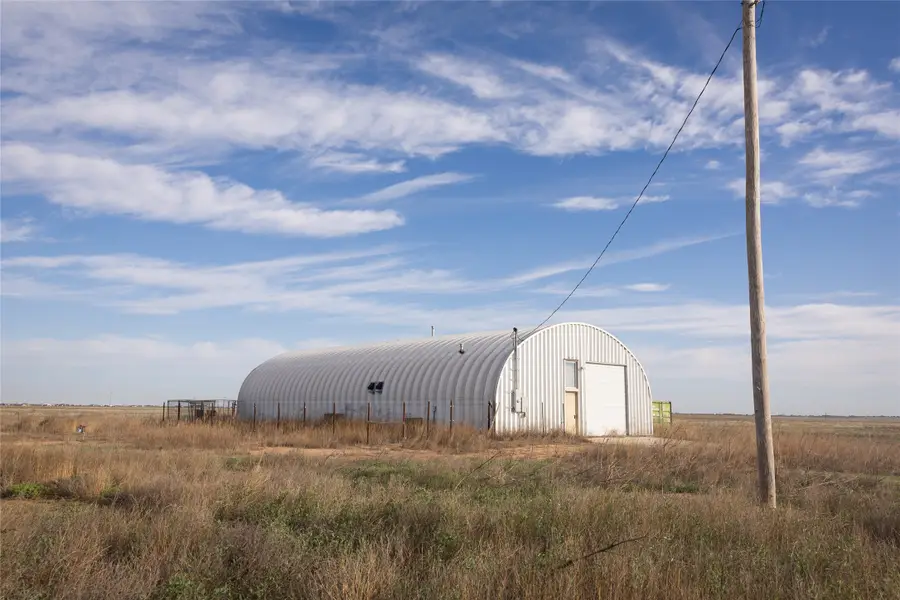7700 Hope Road, Amarillo, TX 79119 - #2