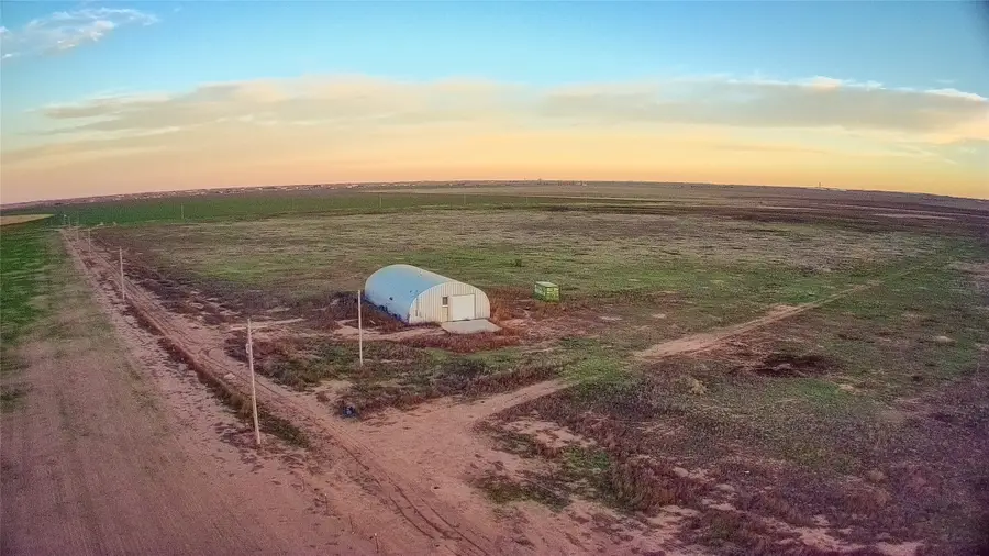 7700 Hope Road, Amarillo, TX 79119 - #3